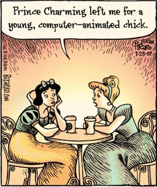 bizarro7_24.jpg