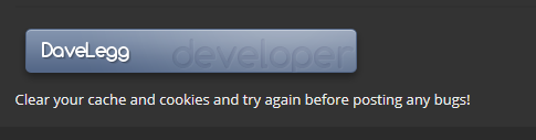 dl.PNG