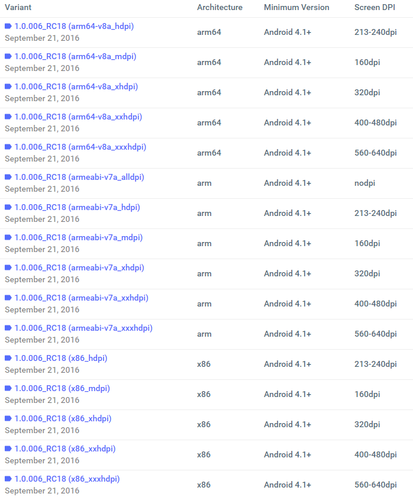 eb_allo-lots.png