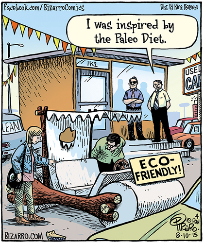 flintstonecomic.jpg