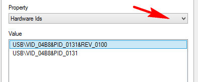 hardwareid.jpg