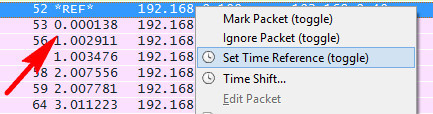 timeref.jpg