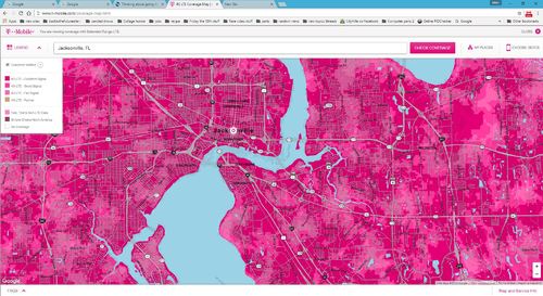 tmobile.JPG