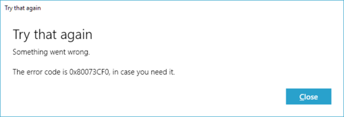 2016-10-11.png