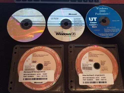 software pictures.jpg