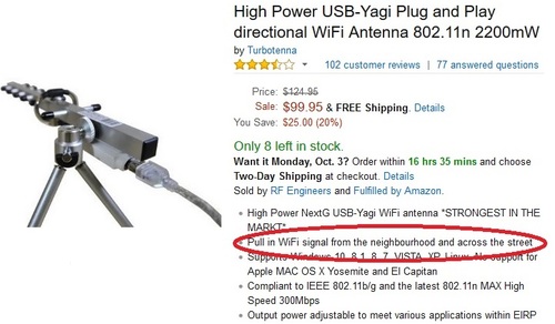 hi-wi-fi.jpg