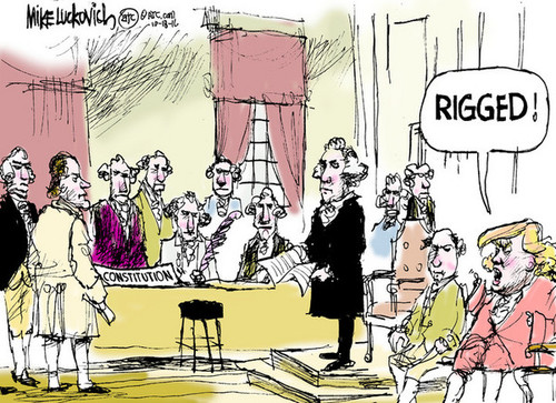 mike_luckovich_mike_luckovich_for_oct_18_2016_5_.jpg