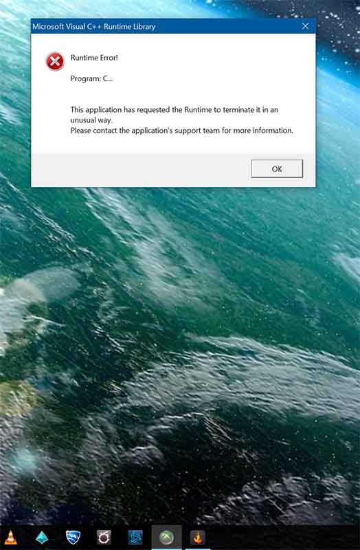 Game issues - can't figure it out - PC Gaming - Neowin