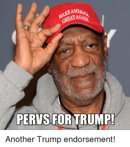 tag-perws-for-trump-another-trump-endorsement-4562763.png