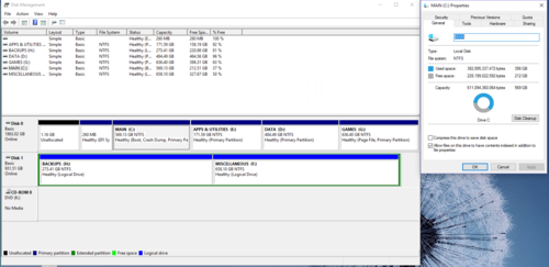 Drive configuration.PNG