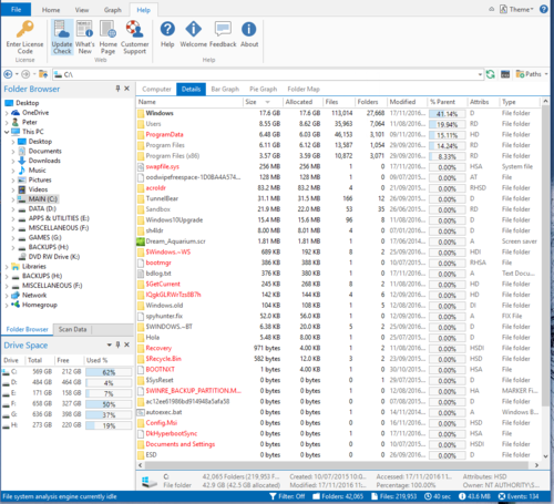 Contents of C drive (2).PNG