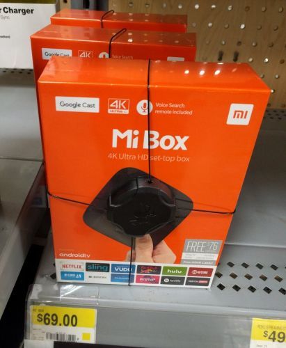 mi-box_01.jpg