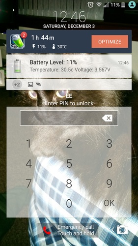 Screenshot_2016-12-03-12-46-09.jpg