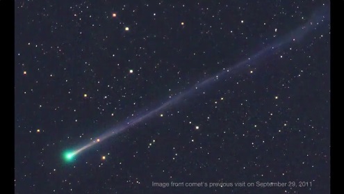 comet.jpg