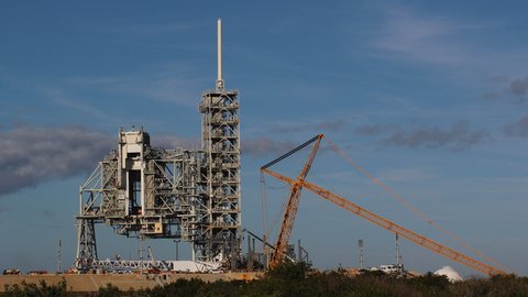 170115_spacex18_sm_zpswd6xacxg.jpg