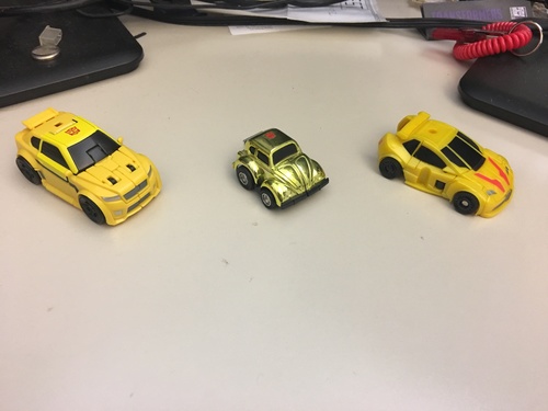 20170117_183913925_iOS.jpg