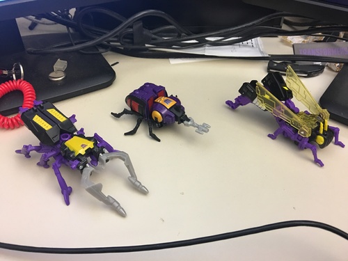 20170123_154530957_iOS.jpg