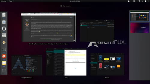 Screenshot from 2017-01-22 15-32-46.png