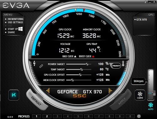 kboost.jpg
