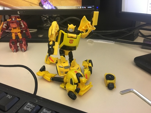 20170207_183912920_iOS.jpg