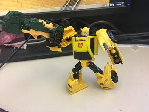 20170213_185200077_iOS.jpg
