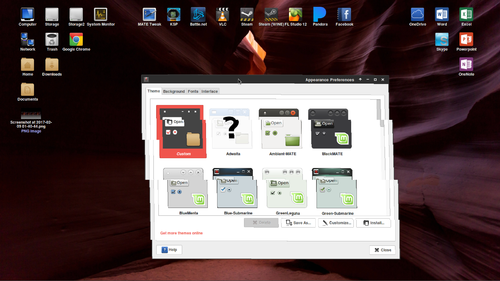 Screenshot at 2017-02-09 01-52-08.png