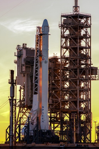 CRS-10_dry_test.jpg