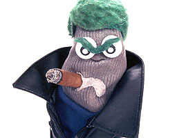 ed.jpg