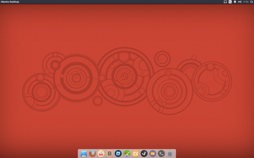 Screenshot from 2017-03-08 17-55-23.png