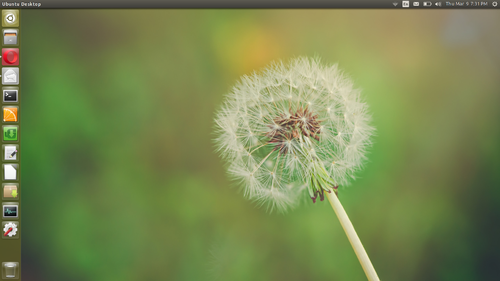 Screenshot from 2017-03-09 19-31-34.png