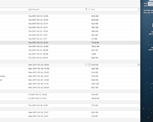 58c797d143d90_ScreenShot2017-02-21at12_27_15.thumb.png.3f1198ddb9c39e6f1ae9d76a88321bf7.png