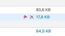 58c798e62b63a_ScreenShot2017-03-14at08_16_26.thumb.png.d2f79b2b63a9468f7cabc7e3b3bbdd70.png