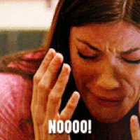 NOOOO_zpsc7e22bef.gif