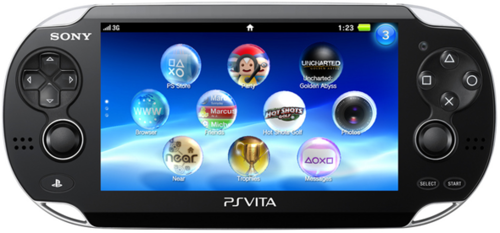 PS-Vita.png