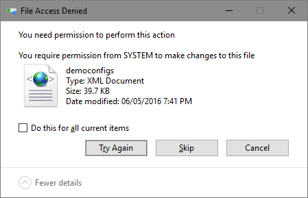 eb_trash999-1.thumb.png.2a04735c90aae0b02259addc8a1d29bf.png