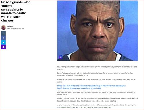 ftn.thumb.JPG.8e48786074a21a7f0264d587a38dc6c9.JPG