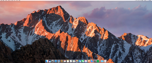 macOS2.thumb.jpg.5406e70bb7d4975c8aa57b376e66f407.jpg