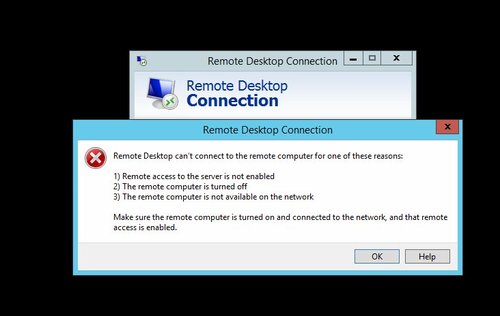 rdp-error.jpg