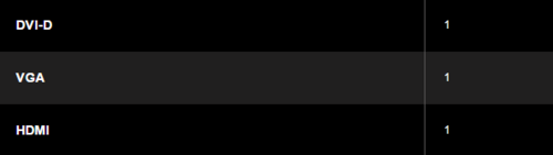Connectivity.thumb.PNG.9cfb507e32d35c95b94354b5d6750235.PNG