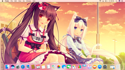 5915d1f152767_ScreenShot2017-05-12at16_16_13.thumb.png.e74d27a16c7ed776db1c7536e60c8634.png
