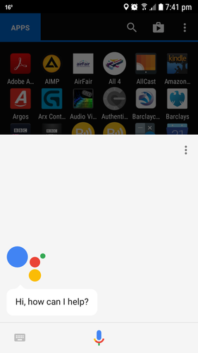 Screenshot_20170529-194142.thumb.png.0a6cf5f7340a96aac92a099e53e51469.png