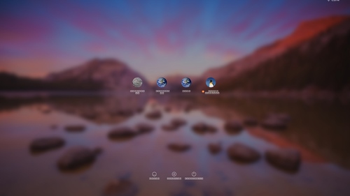 LWScreenShot 2017-06-15 at 12.26.02 PM.jpg