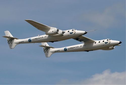 Avioes_Bizarros_Aviao_Bizarro_Aeronaves_Bizarras_Estranhas_Scaled_Composites_White_Knight_Two.thumb.jpg.3526fd56f6e030d01bbe600893ff0ba0.jpg
