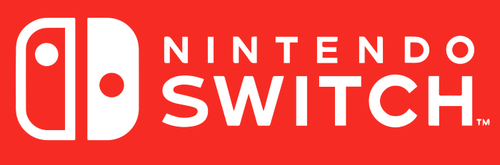 Switch.thumb.png.938f88ce9d49177b2c5d2bd9181bb082.png