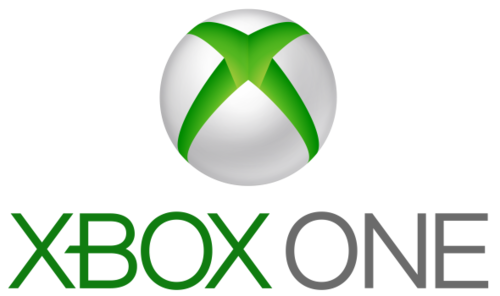 X1.thumb.png.6dc8eea76a714cdfa4ce23e98bf7ad6f.png