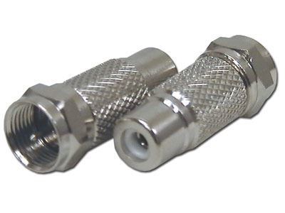 0000459_video-adapter-rca-female-to-f-type-male_400.jpeg