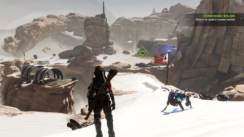 ReCore 7_9_2017 1_56_53 AM.jpg