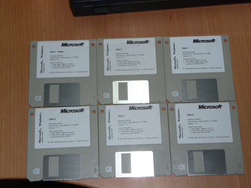Windows 3.11.jpg