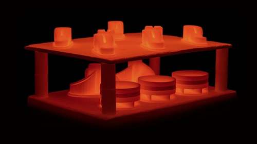 desktop-metal-3d-printers-2.thumb.jpg.69304cd3e6cb01fd13d34133be53bd69.jpg