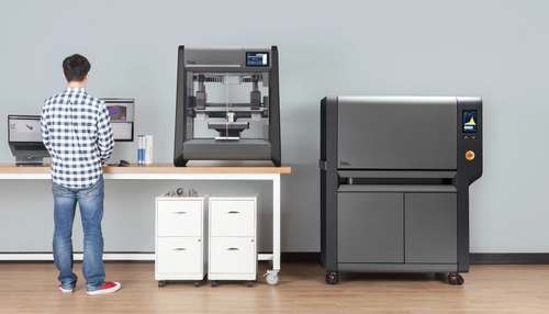 desktop-metal-3d-printers-6.thumb.jpg.1cb44b2810279186a7e6e3d8c3a9e72e.jpg